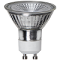 LED Spotlight GU10 | 3000K | 4.8W | dimbar